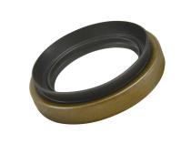 7.5 Inch Reverse Tacoma &amp;amp; Tundra Left Hand Stub Axle Side Seal. Toyota 7.5 Inch Rev Stub Axle Seal Left Hand '00-11(Some '12) Right Hand '12-15 Yukon Gear