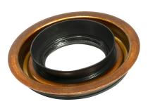 Performance Parts Toyota 8.75 Pinion Seal 8.75 Inch Toyota Pinion Seal Yukon Gear