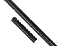 Front Axle Tube Sleeve Kit For JK Dana 30 And Dana 44 JK D30 &amp;amp; D44 Front Axle Tube Sleeve Kit Yukon Gear