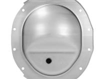 Steel 12 Bolt Cover For Chrylser 9.25 Inch Front 2014 And Newer 9.25 Inch RAM 12 Bolt Front Differential Cover 2014+ Yukon Gear