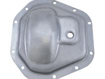 Steel Cover For Dana 50 D50 Cover Yukon Gear