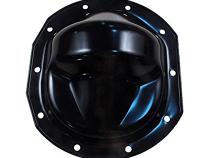 Ford OEM Steel Differential Cover 7.5 Inch OEM Steel Diff Cover Yukon Gear