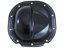 Steel Cover For Ford 8.8 8.8 Inch Ford Steel Rear Cover Yukon Gear