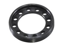 3.062 Inch Side Adjuster For Ford 9 3.062 Inch Side Adjuster Ford 9 Inch D/O New Design Only Yukon Gear