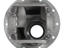 Dropout Case Toyota 8.4 Inch Differential Toyota 8.4 Inch T100 Dropout (Bridged Carrier Caps) Yukon Gear