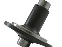 Steel Spool For Dana 80 With 35 Spline Axles 4.10 &amp;amp; Up D80 35 Spline Steel Spool 4.10 &amp;amp; Up Yukon Gear