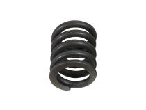 Replacement Upper King-Pin Bushing Spring For Dana 60 D60 Upper King-Pin Bushing Spring Yukon Gear