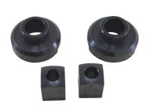 Mini Spool For Dana Spicer 44 With 30 Spline Axles. D44 30 Spline Mini Spool Yukon Gear