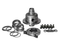 E-Locker For Ford Ranger &amp;amp; Bronco Dana M220 Rear Diff 32 Spline Dana M220 Rear Electric Locker 2019+ Ford Ranger &amp;amp; 2021+ Bronco 32 Spline Yukon Gear
