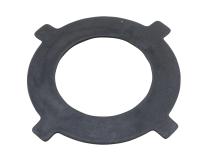 Powr Lok Drive Belleville Plate For Dana 44 D44 Steel P/L Drive Belleville Plate Yukon Gear