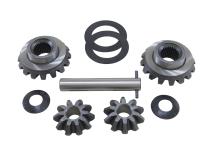 Replacement Standard Open Spider Gear Kit For Dana 60 With 30 Spline Axles D60 Std 30 Spline Ipk Yukon Gear