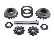 Replacement Standard Open Spider Gear Kit For Dana 60 With 32 Spline Axles D60 32 Spline Std Spider Set Yukon Gear