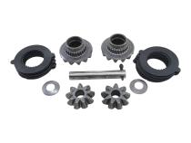 Replacement Posi Internals Dana 60 (Full And Semi Float) 35 Spline D60 &amp;amp; D61 T/L Ipk 35 Spline Sf&amp;amp; Ff(Incl Clutches) Yukon Gear