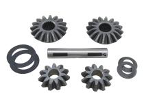 Replacement Standard Open Spider Gear Kit Dana 70/80 35 Spline D70 &amp;amp; D80 Std 35 Spline Ipk (Not Express/ Savana Van) Yukon Gear