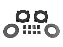 Dura Grip Clutch Kit For CHRYSLER/AAM 11.5 Inch 11.5 Inch AAM Duragrip Posi Clutch Kit GM &amp;amp; Chy Yukon Gear