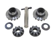 Dura Grip Spider Gear Set For GM 9.5 Inch Differential With 33 Spline Axles 9.5 Inch GM Dura Grip Only Posi Spider Set (No Clutches) Yukon Gear