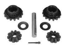 YPKM35-P-27 Differential Carrier Gear Kit - Upgrade Your Ride With Gear &amp;amp; Axle Yukon Gear