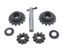 Positraction Internals For Model 35 With 27 Spline Axles M35 T/L Inner Parts Ipk All (Incl Clutches) Yukon Gear