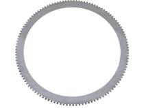 ABS Tone Ring For Dana S110 S110 &amp;amp; S111 ABS Exciter Tone Ring 3.73-4.10 Ratios Yukon Gear