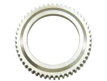 Axle ABS Tone Ring For JK 44 Rear. D44 JK Rear Axle ABS Ring 52 Tooth 3.54 Inch Dia Yukon Gear