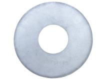 Replacement Inner Slinger For Dana 70 D70 Inner Slinger Yukon Gear