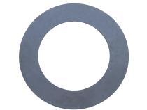 Replacement Outer Oil Slinger For Dana 80 D80 Outer Slinger Yukon Gear