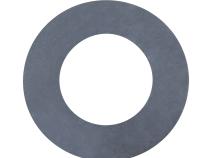 Replacement Outer Oil Slinger For Dana 60 70 70U &amp;amp; 70HD D60 &amp;amp; D70 Outer Slinger 2.250 Inch OD Yukon Gear