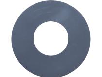 Toyota 07 &amp;amp; Up Tundra Rear 10.5 Inch Outer Pinion Slinger W/ 5.7L . Toyota '07 &amp;amp; Up Tundra Rear 10.5 Inch Outer Pinion Slinger W/ 5.7L Yukon Gear