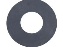 Outer Oil Slinger Toyota 7.5 Inch 8 Inch V6 &amp;amp; T4 Outer Slinger Yukon Gear