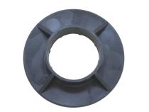 Inner Axle Dust Shield For Dana 30 D30 Plastic Front Axle Dust Shield For Inner Axle Shaft Yukon Gear