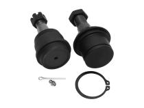 Ball Joint Kit For Dana 60 Front Differential One Side Yspbj-016HDK1 Yukon Gear