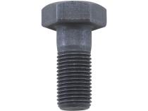Replacement Ring Gear Bolt For Dana 60 70 70U &amp;amp; 70HD 1/2 Inch X 20. D60 &amp;amp; D70 R/G Bolt 1/2 Inch -20 Right Hand Thread Yukon Gear