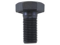 Ring Gear Bolt Model 20 Grand Cherokee 35 Super Dana 30/Dana 50. 7/16 Inch X 20 7/16 Inch M20 M35-Super D44-Super &amp;amp; D50 R/G Bolt Yukon Gear