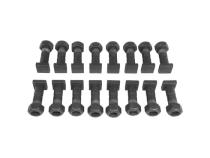 S135 Ring Gear Bolt &amp;amp; Nut Kit (Set Of 16 Bolts). S135 R/G Bolt &amp;amp; Nut Kit (Set Of 16 Bolts+ Nuts) Yukon Gear