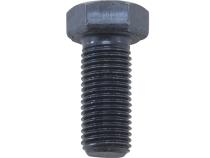 Ford 8 Inch &amp;amp; 9 Inch Standard Open Ag &amp;amp; Detroit Locker Ring Gear Bolt 8 Inch &amp;amp; 9 Inch Std Ag &amp;amp; Det R/G Bolt 1.0 Inch Long Ford Not T/L Yukon Gear