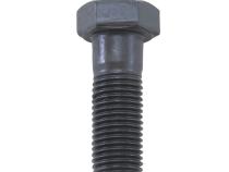 Ford 8 Inch &amp;amp; 9 Inch Tracloc Ring Gear Bolt 8 Inch &amp;amp; 9 Inch T/L R/G Bolt 1-1/4 Inch Long Fits T/L Only Yukon Gear