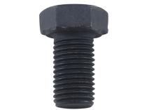 Ford 7.5 Inch &amp;amp; 8.8 Inch Ring Gear Bolt Standard Open &amp;amp; Tracloc 7.5 Inch &amp;amp; 8.8 Inch R/G Bolt Std &amp;amp; T/L Ford Yukon Gear