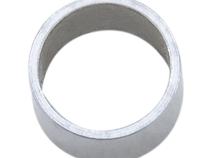 7/16 Inch To 3/8 Inch Ring Gear Bolt Spacer Sleeve. 7/16 Inch To 3/8 Inch R/G Bolt Spacer Sleeve Yukon Gear