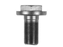 07 And Up Tundra Rear 9.5 Inch Ring Gear Bolts W/ 4.0L &amp;amp; 4.7L. Toyota '07 &amp;amp; Up Tundra Rear 9.5 Inch R/G Bolts W/ 4.0L &amp;amp; 4.7L M12 - 1.0 Rh Yukon Gear