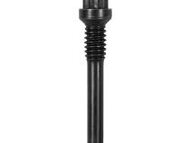 Model 35 (Standard Open &amp;amp; Tracloc) 8.25 Inch Chrylser Tracloc Cross Pin Bolt M35 (Std &amp;amp; T/L) 8.25 Inch chy T/L X/Pin Bolt Yukon Gear