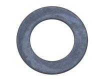 Trac Loc Ring Gear Bolt Washer For 8 Inch And 9 Inch Ford. 8 Inch &amp;amp; 9 Inch Ford T/L R/G Bolt Washer Yukon Gear