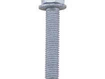 GM IFS Housing Case Bolt With Washer Housing Case Bolt/Washer GM 7.25 Inch 8.25 Inch 9.25 Inch IFS Clamshell Dropouts GM IFS D/O Housing Case Bolt W/ Washer 7.25 Inch 8.25 Inch 9.25 Inch Clamshell Dropouts Yukon Gear