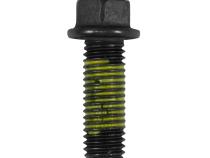 10.5 Inch Ford Full Float Rear Axle Bolt M12-1.75 10.5 Inch Ford Full Float Rear Axle Bolt M12-1.75 Yukon Gear