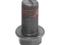 Ring Gear Bolt For Dana M275 &amp;amp; Dana M300 Differentials Dana M275 &amp;amp; M300 Rear Ring Gear Bolt M16-1.25 Yukon Gear