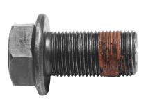 Ring Gear Bolt For Dana M275 &amp;amp; Dana M300 Differentials Dana M275 &amp;amp; M300 Rear Ring Gear Bolt M16-1.25 Yukon Gear
