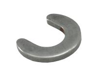 Dana 60 Semi-Float C-Clip. D60 S/F C/Clip Yukon Gear