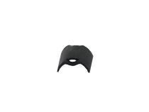 Clutch Guide For GM 7.5 Inch &amp;amp; 7.6 Inch Dura Grip 7.5 Inch GM Duragrip Clutch Guide Yukon Gear