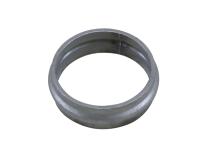 Replacement Crush Sleeve For Dana 44-HD D44HD C/Sleeve (2.735 Inch Long) Yukon Gear