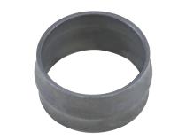 11.5 Inch GM &amp;amp; Chrylser Crush Sleeve 11.5 Inch &amp;amp; 11.8 Inch AAM C/Sleeve (0.935 Inch Long) Yukon Gear