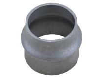 Toyota Clamshell Design Crush Sleeve Toyota Clamshell Design C/Sleeve (1.475 Inch Long) Yukon Gear